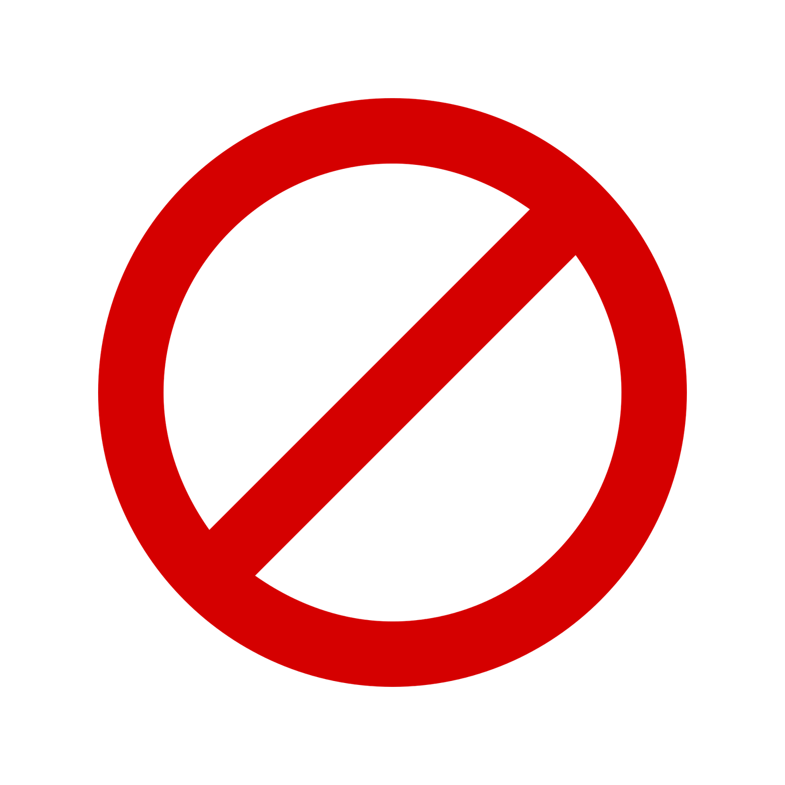 Orangie